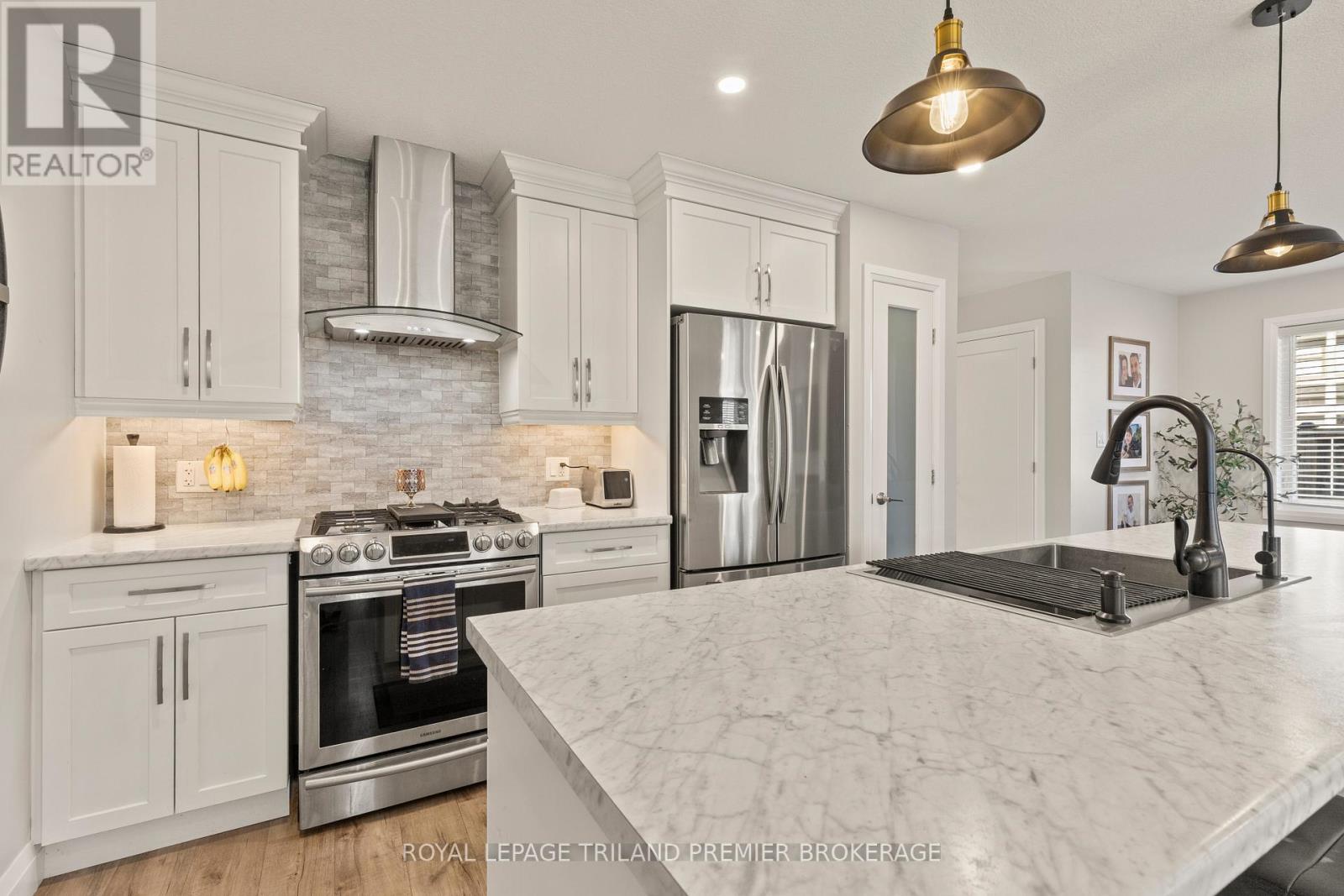 40 Reeves Road, Ingersoll, Ontario  N5C 0E2 - Photo 11 - X12547962