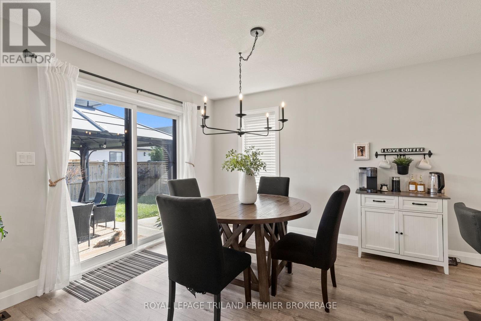 40 Reeves Road, Ingersoll, Ontario  N5C 0E2 - Photo 13 - X12547962