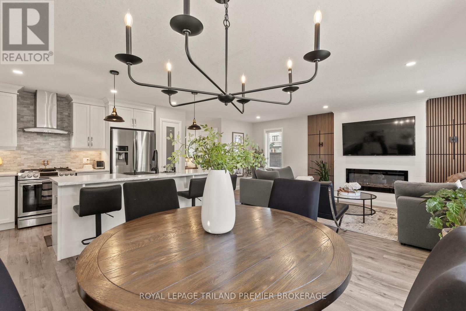 40 Reeves Road, Ingersoll, Ontario  N5C 0E2 - Photo 14 - X12547962