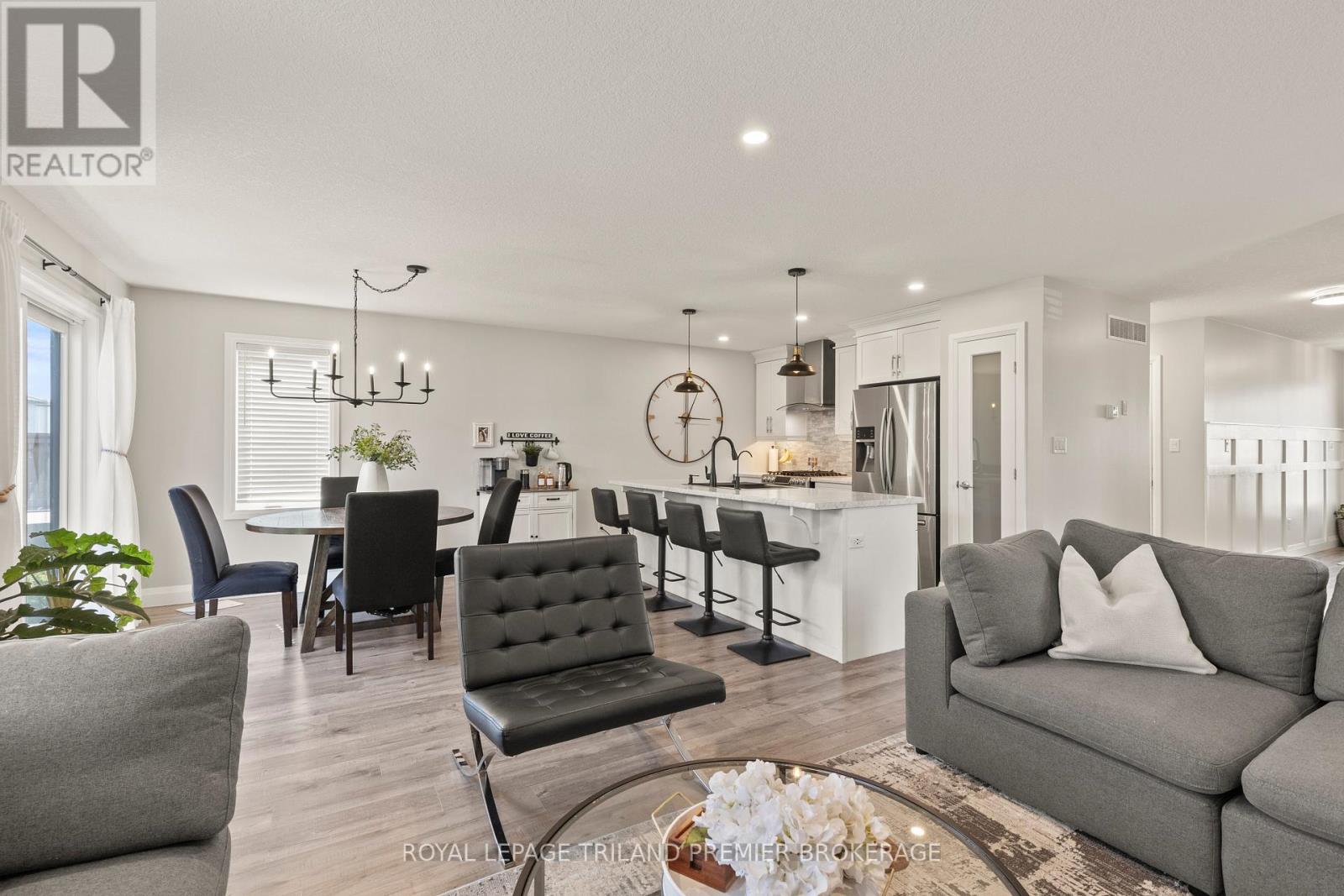 40 Reeves Road, Ingersoll, Ontario  N5C 0E2 - Photo 15 - X12547962