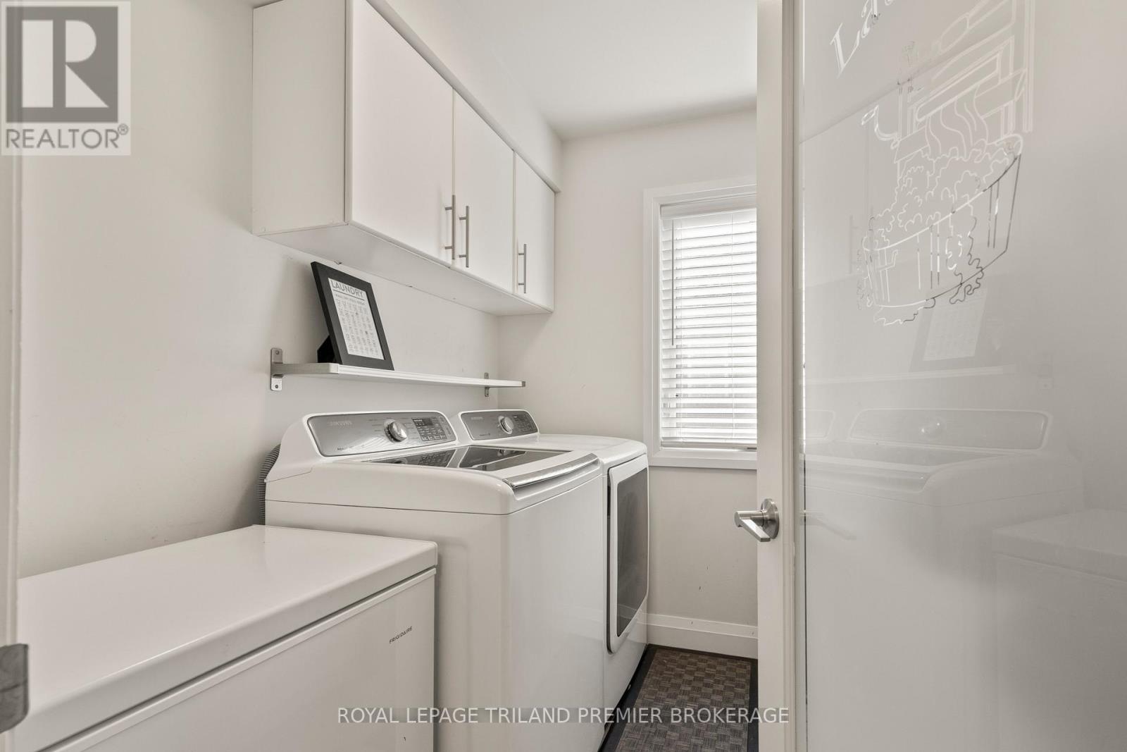 40 Reeves Road, Ingersoll, Ontario  N5C 0E2 - Photo 17 - X12547962