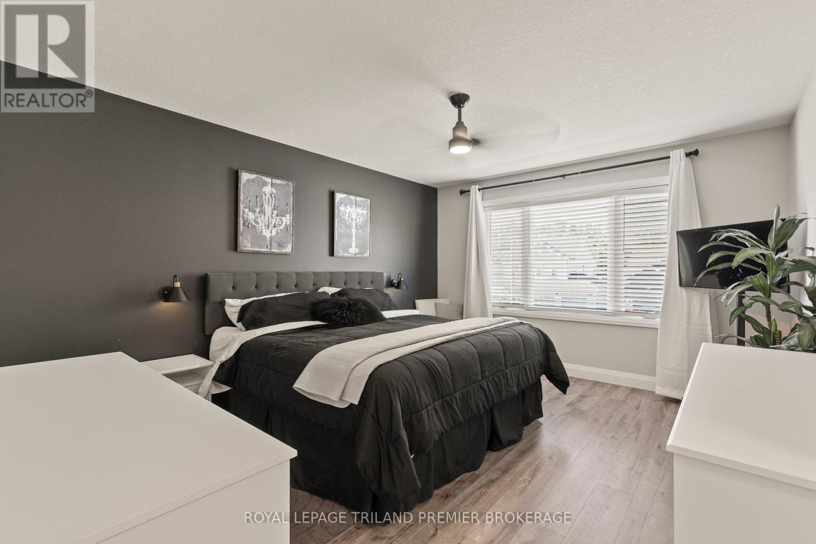 40 Reeves Road, Ingersoll, Ontario  N5C 0E2 - Photo 18 - X12547962