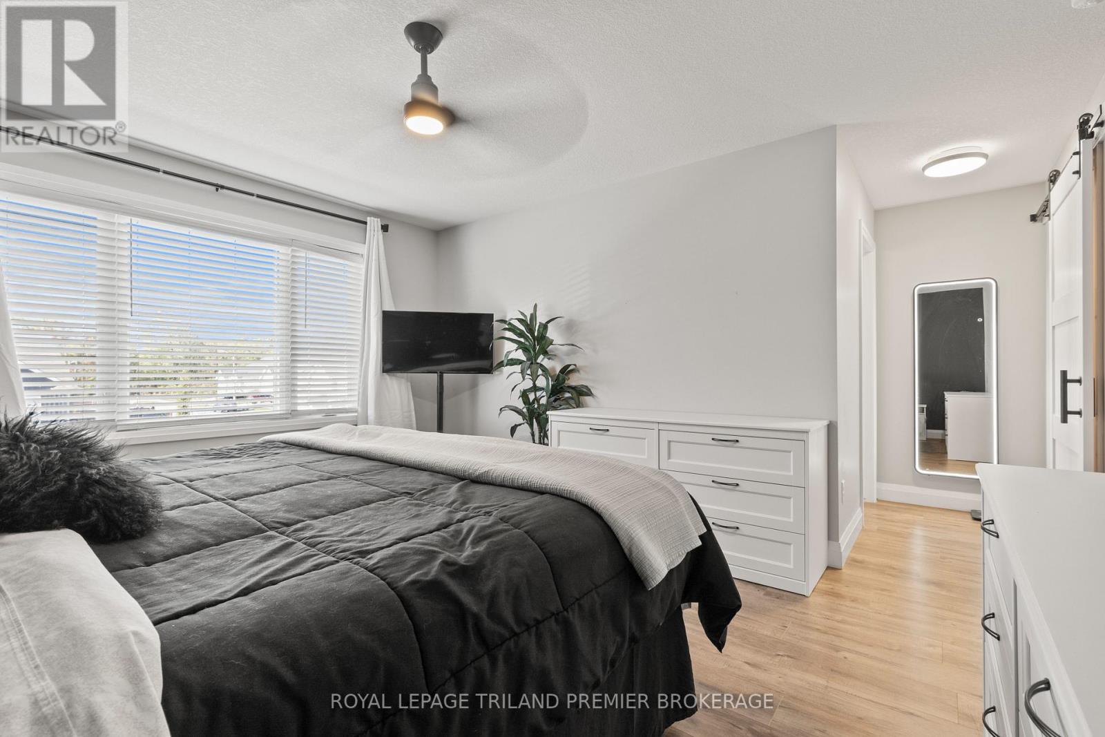 40 Reeves Road, Ingersoll, Ontario  N5C 0E2 - Photo 19 - X12547962