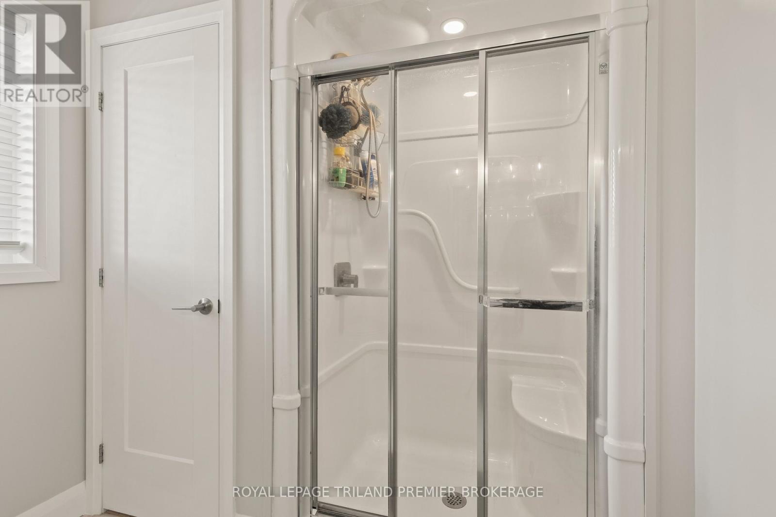 40 Reeves Road, Ingersoll, Ontario  N5C 0E2 - Photo 21 - X12547962