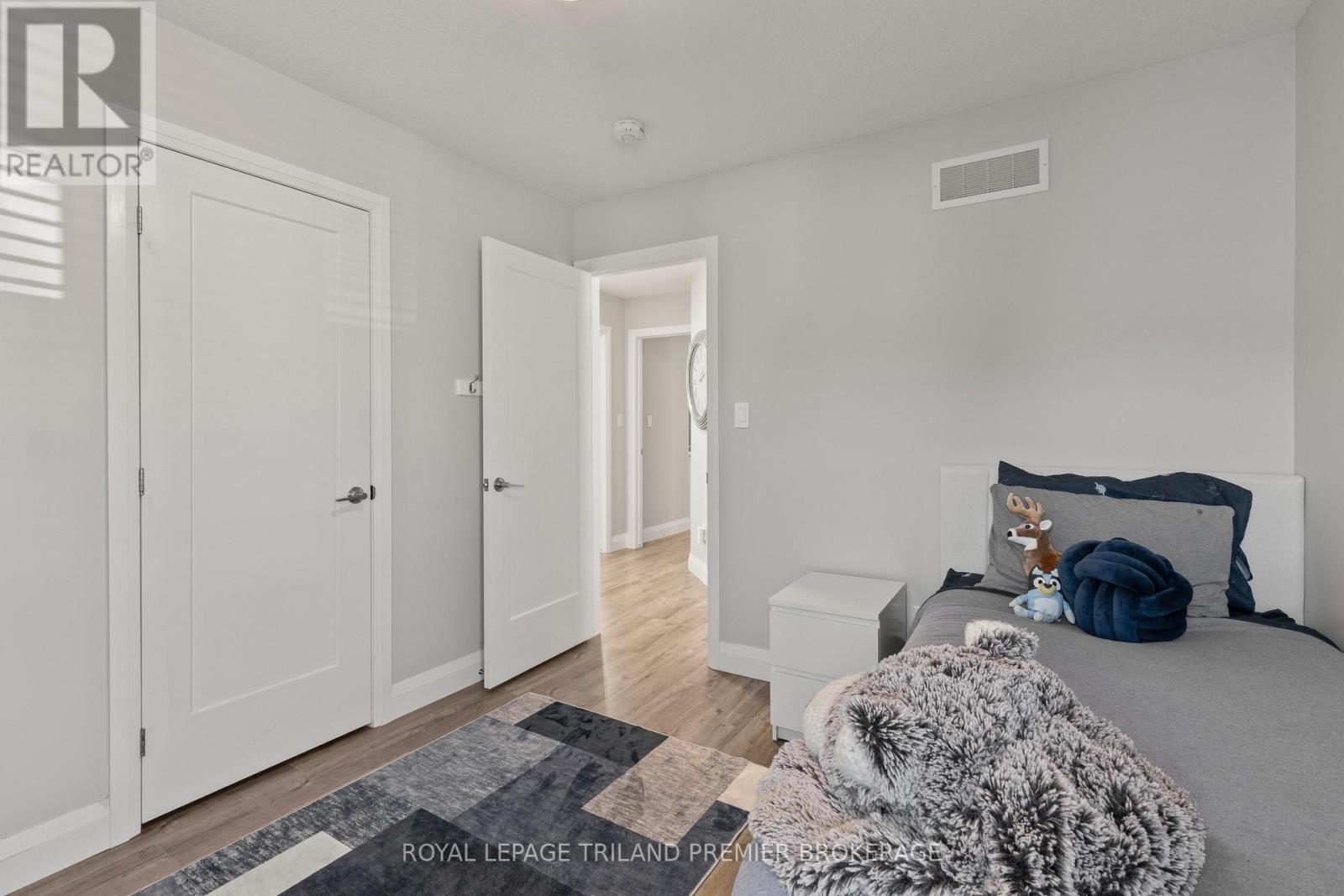 40 Reeves Road, Ingersoll, Ontario  N5C 0E2 - Photo 23 - X12547962