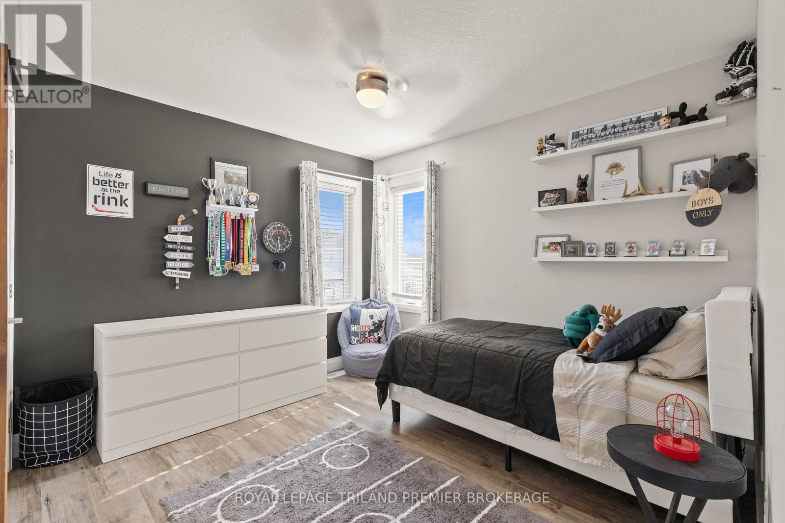 40 Reeves Road, Ingersoll, Ontario  N5C 0E2 - Photo 24 - X12547962