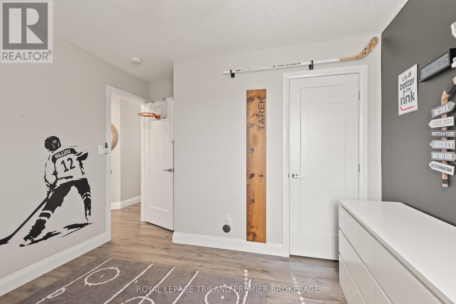 40 Reeves Road, Ingersoll, Ontario  N5C 0E2 - Photo 25 - X12547962