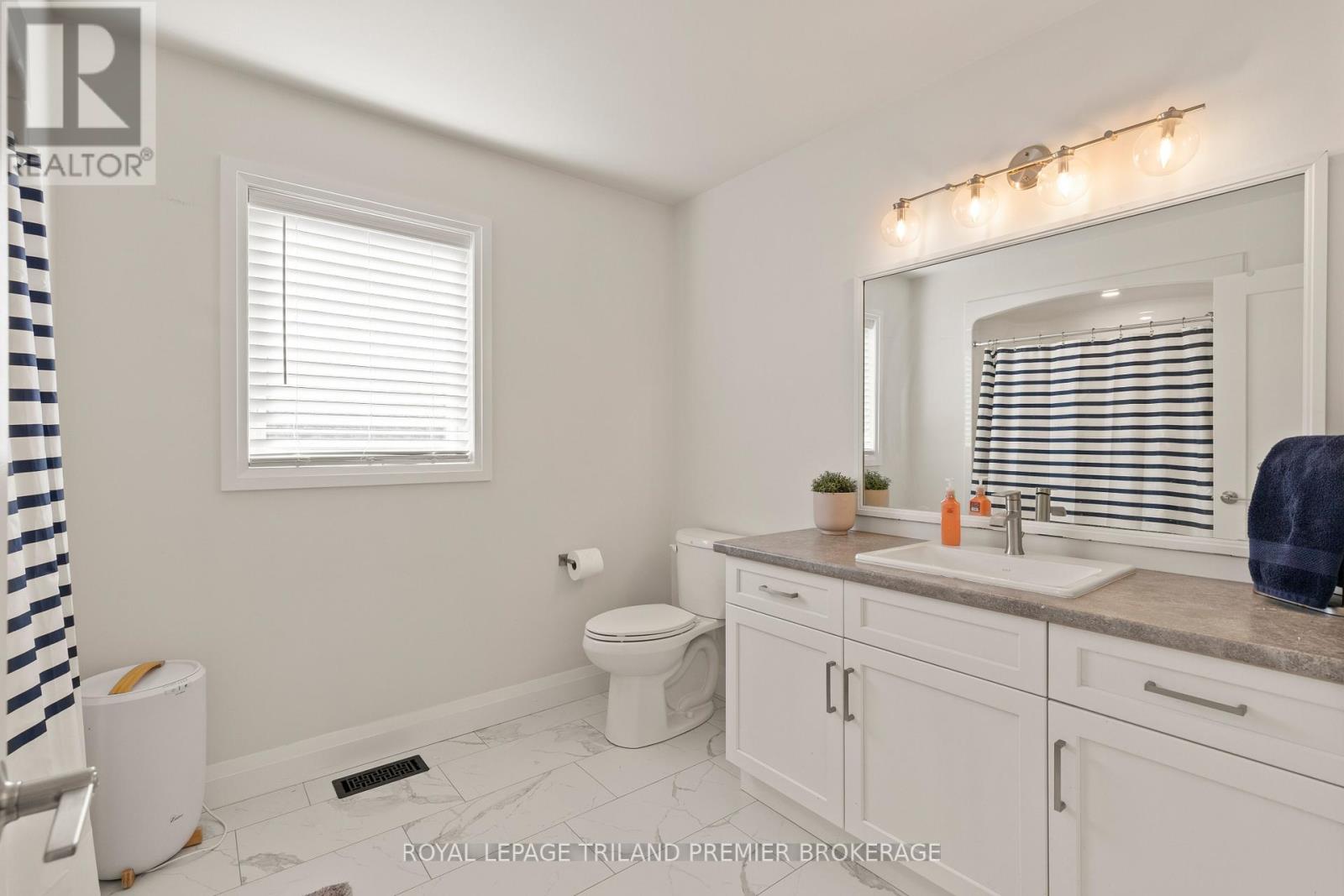 40 Reeves Road, Ingersoll, Ontario  N5C 0E2 - Photo 26 - X12547962