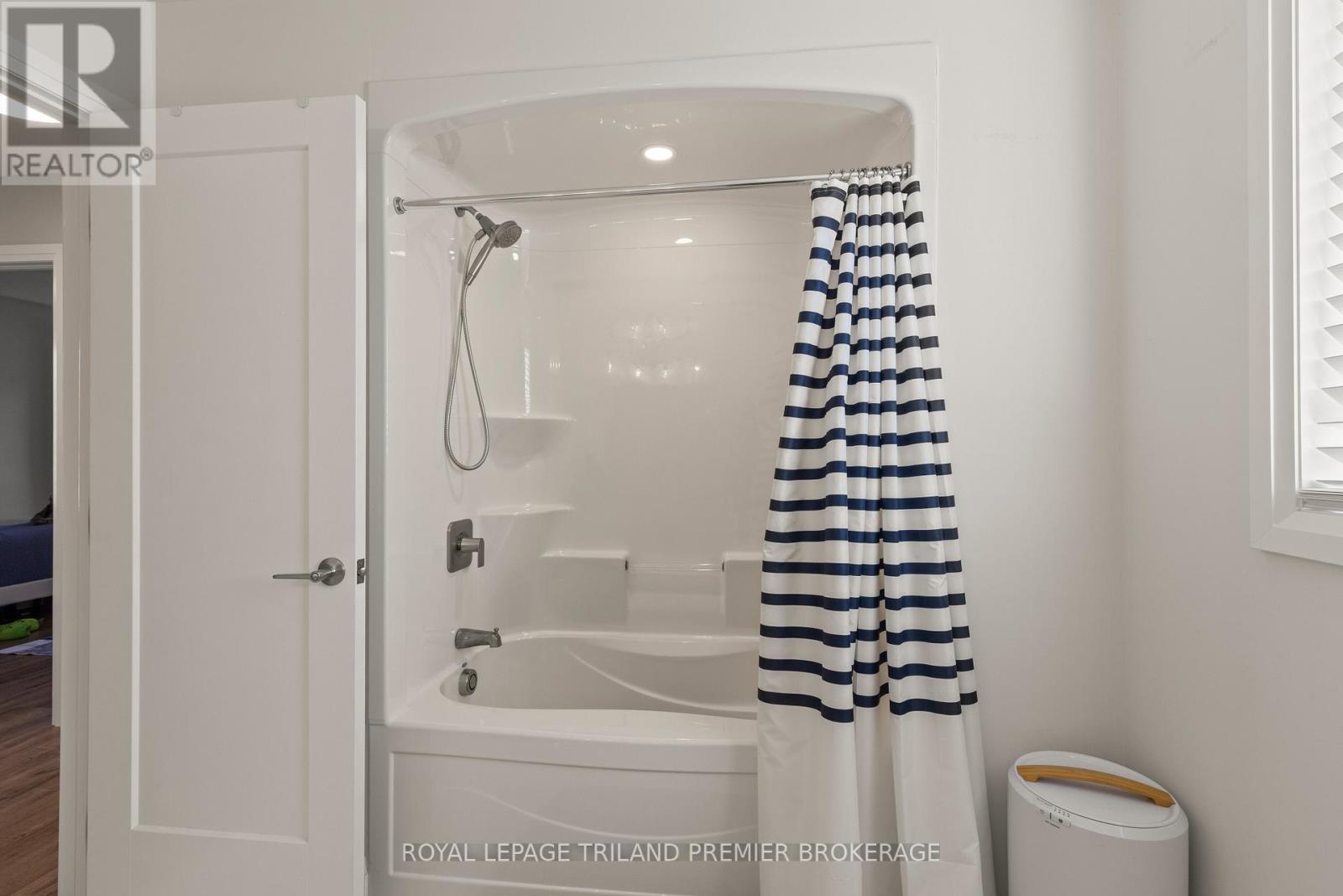 40 Reeves Road, Ingersoll, Ontario  N5C 0E2 - Photo 27 - X12547962