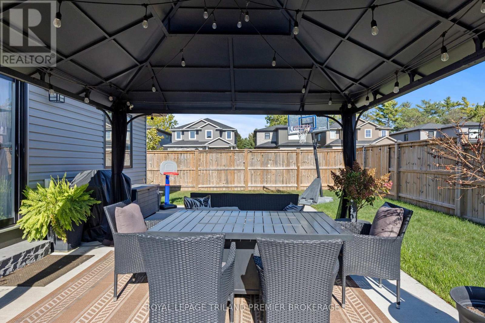 40 Reeves Road, Ingersoll, Ontario  N5C 0E2 - Photo 28 - X12547962