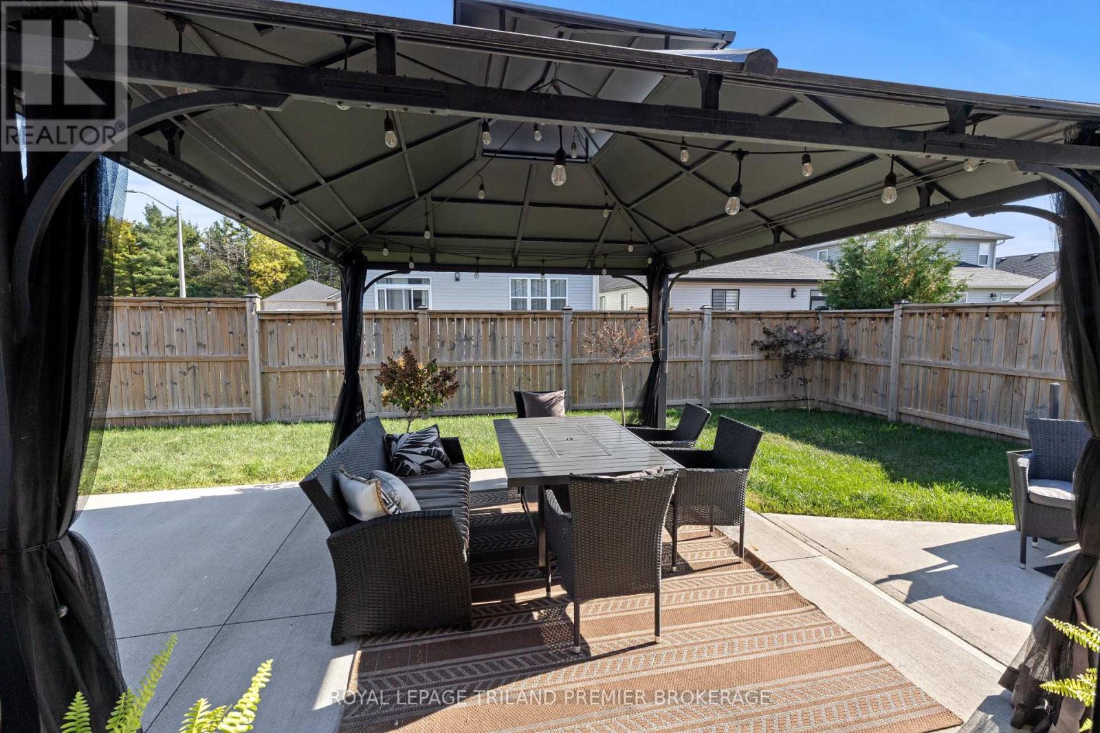 40 Reeves Road, Ingersoll, Ontario  N5C 0E2 - Photo 29 - X12547962