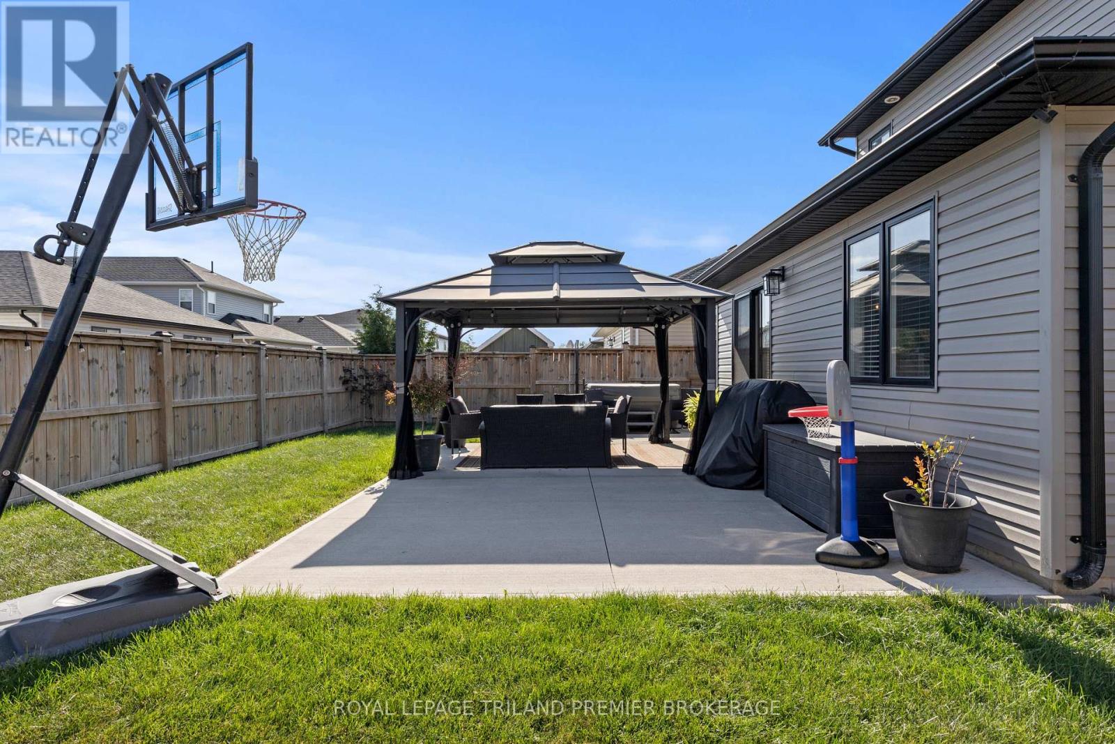 40 Reeves Road, Ingersoll, Ontario  N5C 0E2 - Photo 35 - X12547962