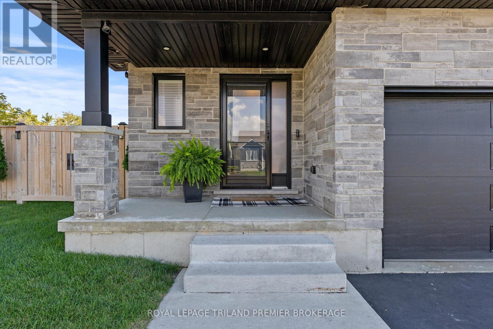 40 Reeves Road, Ingersoll, Ontario  N5C 0E2 - Photo 36 - X12547962