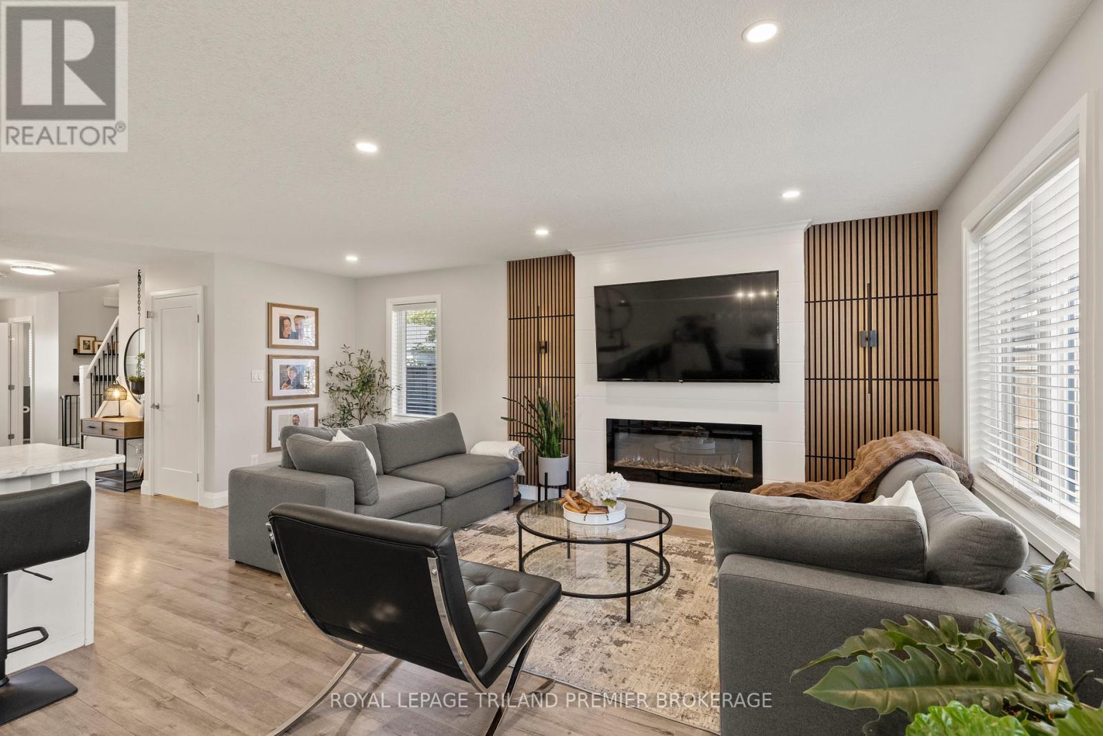 40 Reeves Road, Ingersoll, Ontario  N5C 0E2 - Photo 6 - X12547962