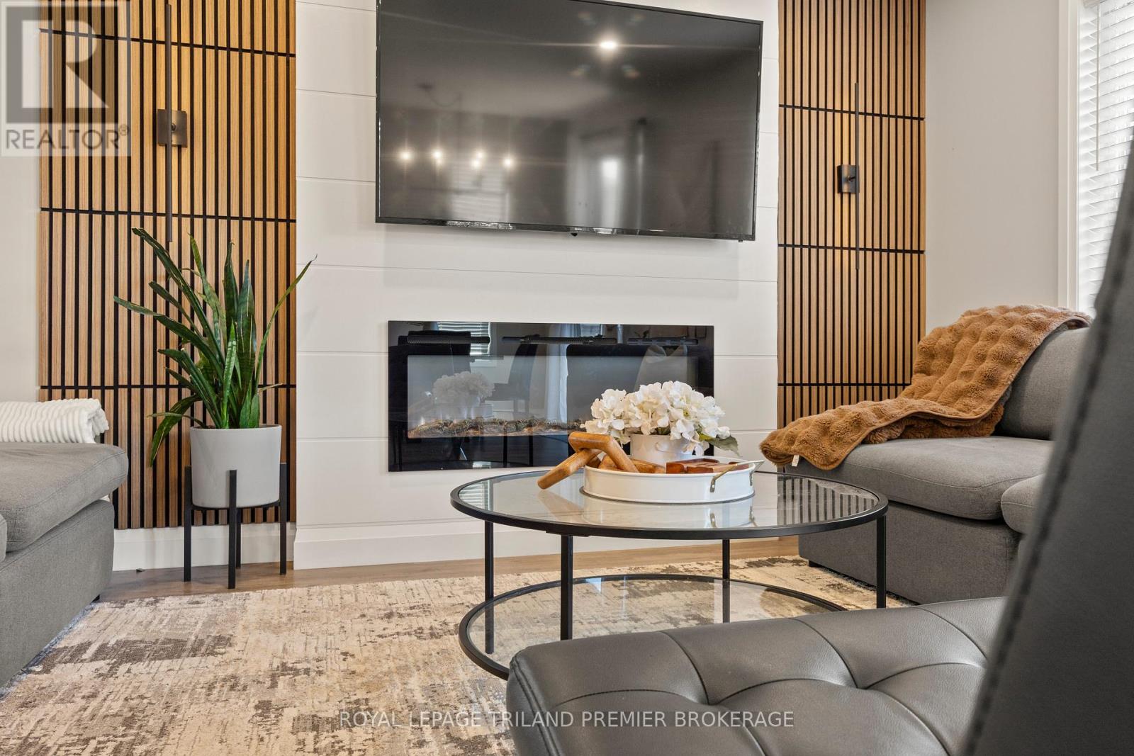 40 Reeves Road, Ingersoll, Ontario  N5C 0E2 - Photo 7 - X12547962