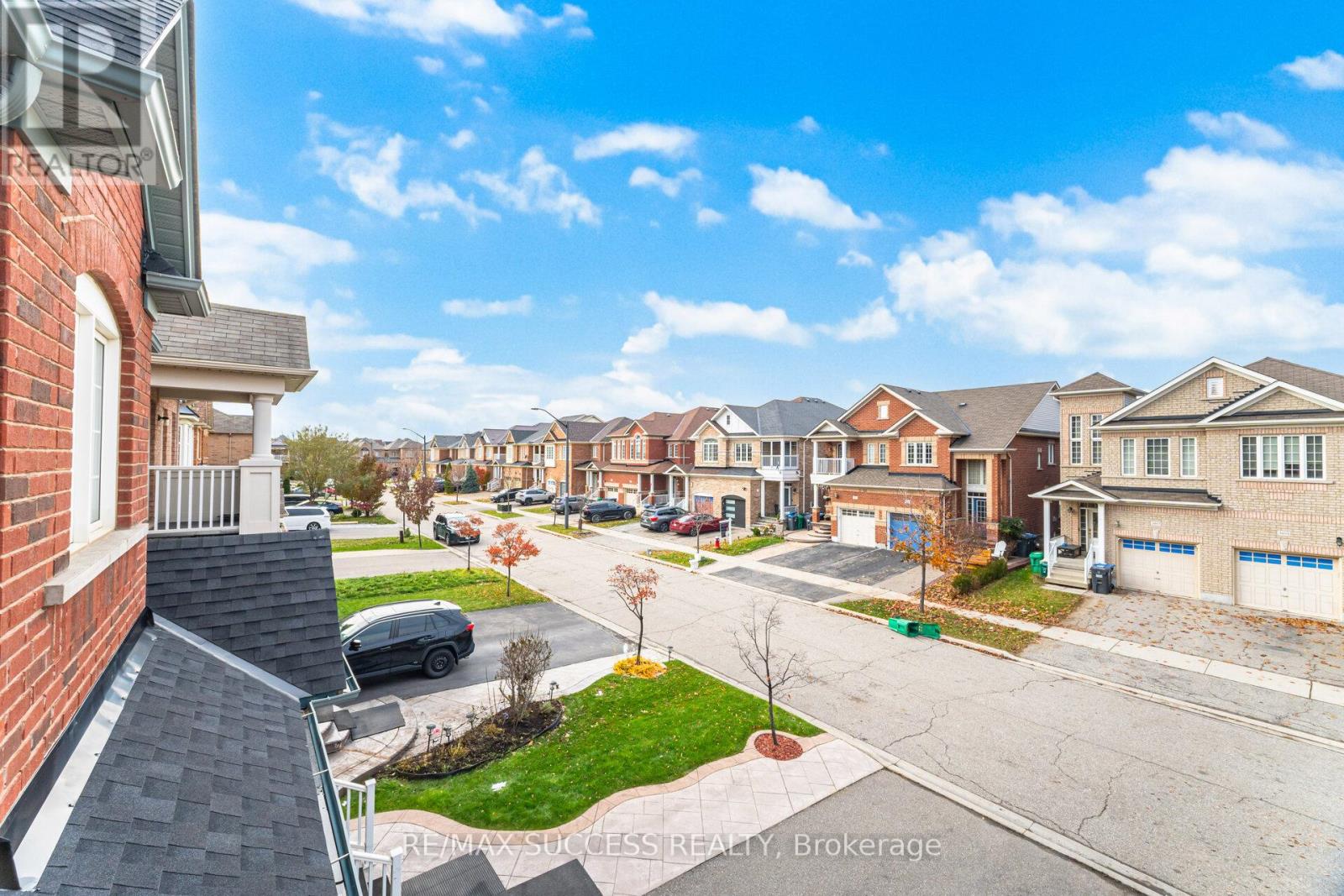 3056 Doyle Street, Mississauga, Ontario  L5M 0M9 - Photo 34 - W12547182