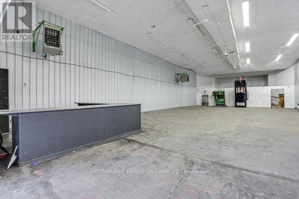 561 St Lawrence Street, North Dundas, Ontario K0C 2K0 - Photo 10 - X12547974