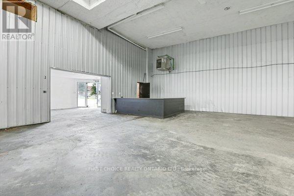 561 St Lawrence Street, North Dundas, Ontario K0C 2K0 - Photo 12 - X12547974