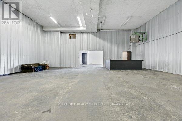 561 St Lawrence Street, North Dundas, Ontario K0C 2K0 - Photo 13 - X12547974