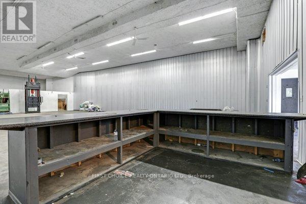 561 St Lawrence Street, North Dundas, Ontario K0C 2K0 - Photo 14 - X12547974