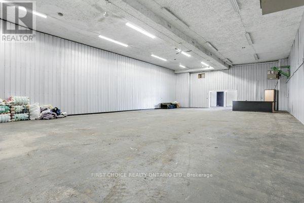 561 St Lawrence Street, North Dundas, Ontario K0C 2K0 - Photo 16 - X12547974