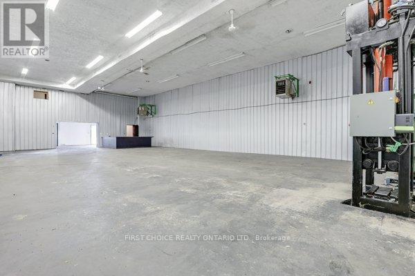 561 St Lawrence Street, North Dundas, Ontario K0C 2K0 - Photo 17 - X12547974