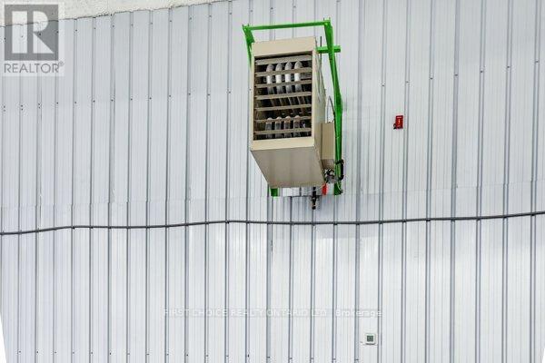 561 St Lawrence Street, North Dundas, Ontario K0C 2K0 - Photo 18 - X12547974