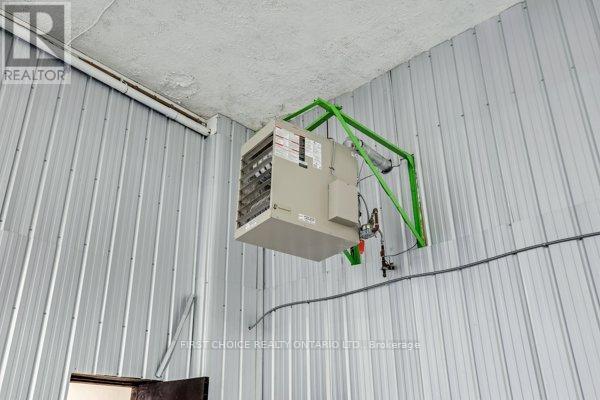 561 St Lawrence Street, North Dundas, Ontario K0C 2K0 - Photo 19 - X12547974