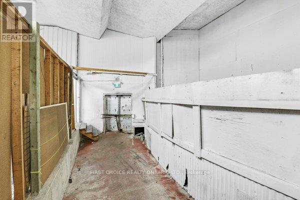 561 St Lawrence Street, North Dundas, Ontario K0C 2K0 - Photo 21 - X12547974