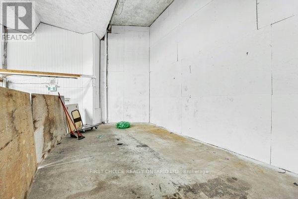 561 St Lawrence Street, North Dundas, Ontario K0C 2K0 - Photo 22 - X12547974