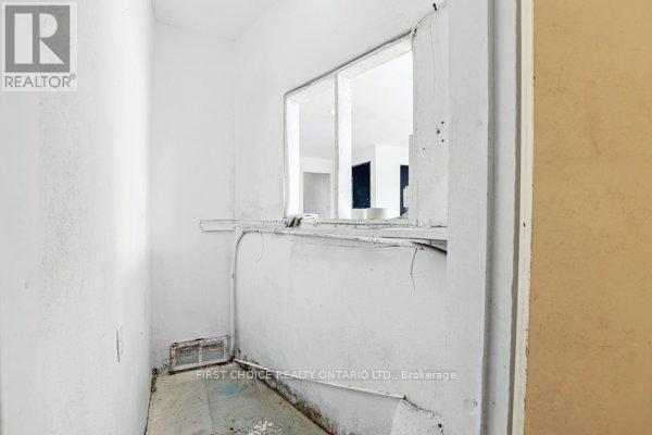 561 St Lawrence Street, North Dundas, Ontario K0C 2K0 - Photo 23 - X12547974