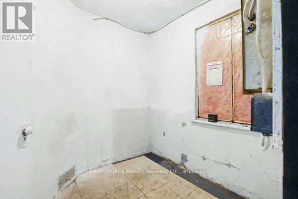 561 St Lawrence Street, North Dundas, Ontario K0C 2K0 - Photo 24 - X12547974