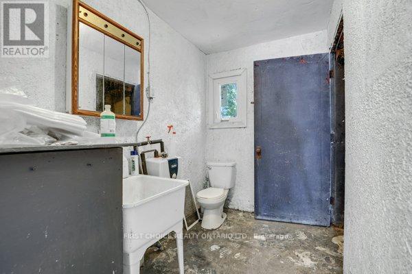 561 St Lawrence Street, North Dundas, Ontario K0C 2K0 - Photo 25 - X12547974