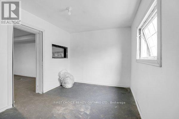 561 St Lawrence Street, North Dundas, Ontario K0C 2K0 - Photo 26 - X12547974