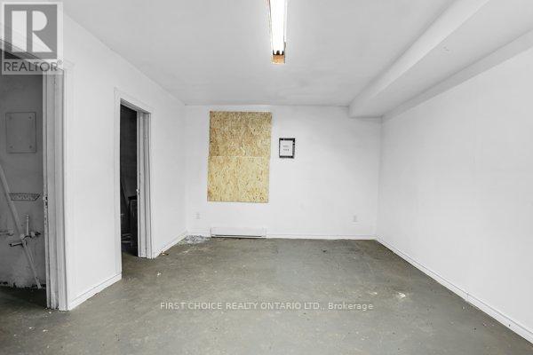 561 St Lawrence Street, North Dundas, Ontario K0C 2K0 - Photo 27 - X12547974