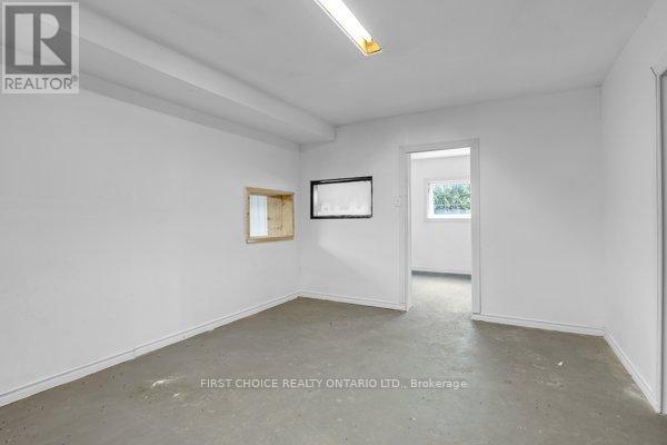 561 St Lawrence Street, North Dundas, Ontario K0C 2K0 - Photo 28 - X12547974