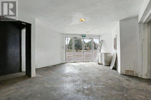 561 St Lawrence Street, North Dundas, Ontario K0C 2K0 - Photo 6 - X12547974