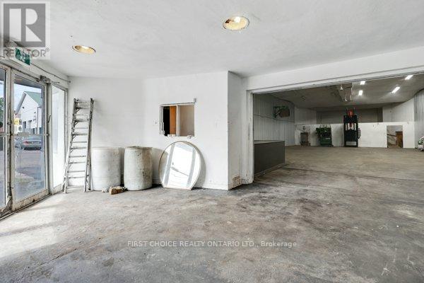 561 St Lawrence Street, North Dundas, Ontario K0C 2K0 - Photo 7 - X12547974