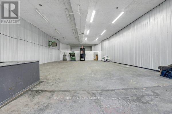 561 St Lawrence Street, North Dundas, Ontario K0C 2K0 - Photo 9 - X12547974