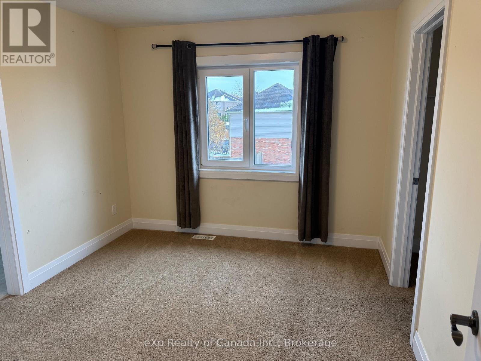 234 Munnoch Boulevard, Woodstock, Ontario N4T 0A7 - Photo 11 - X12547972