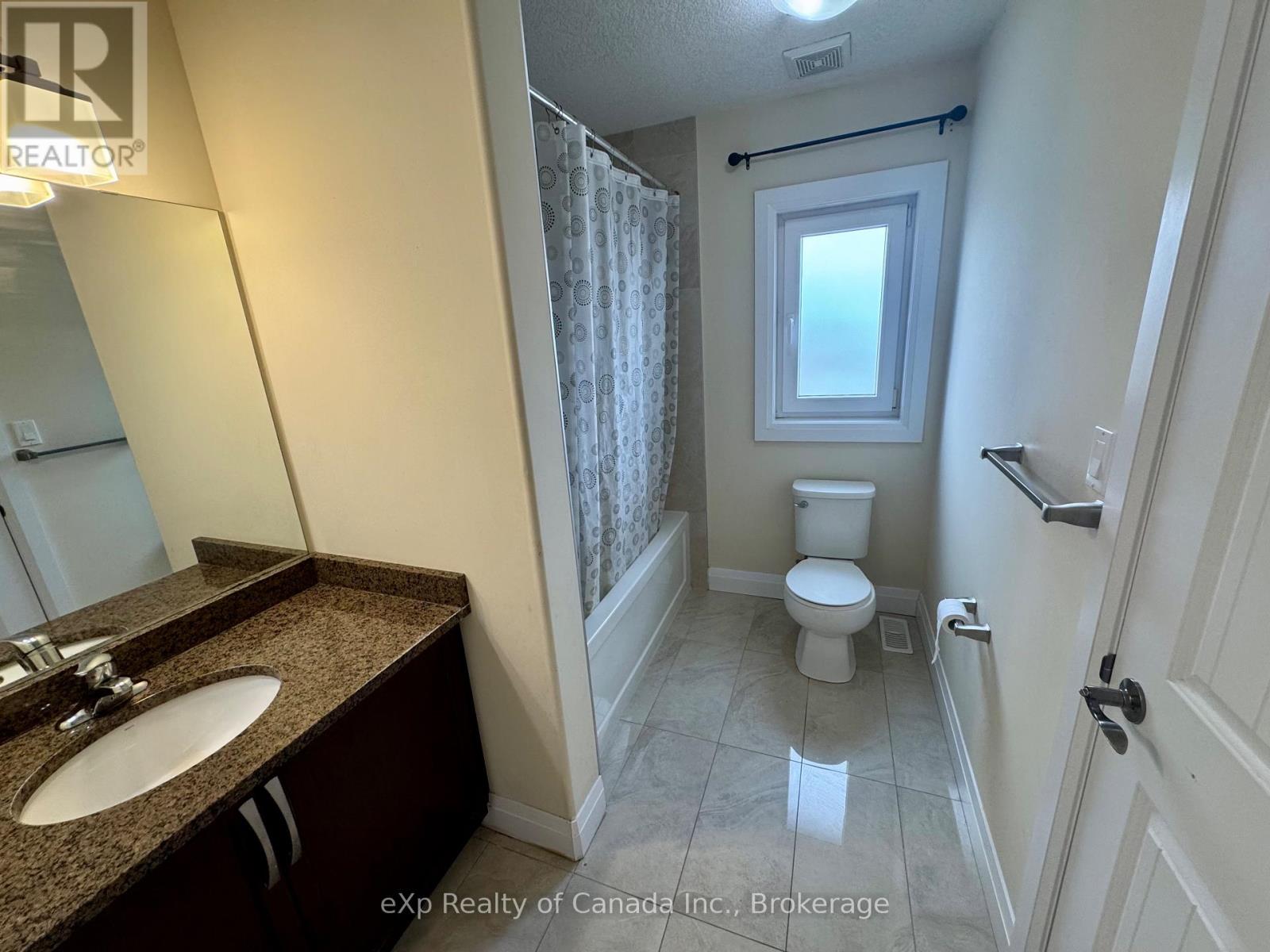 234 Munnoch Boulevard, Woodstock, Ontario N4T 0A7 - Photo 12 - X12547972