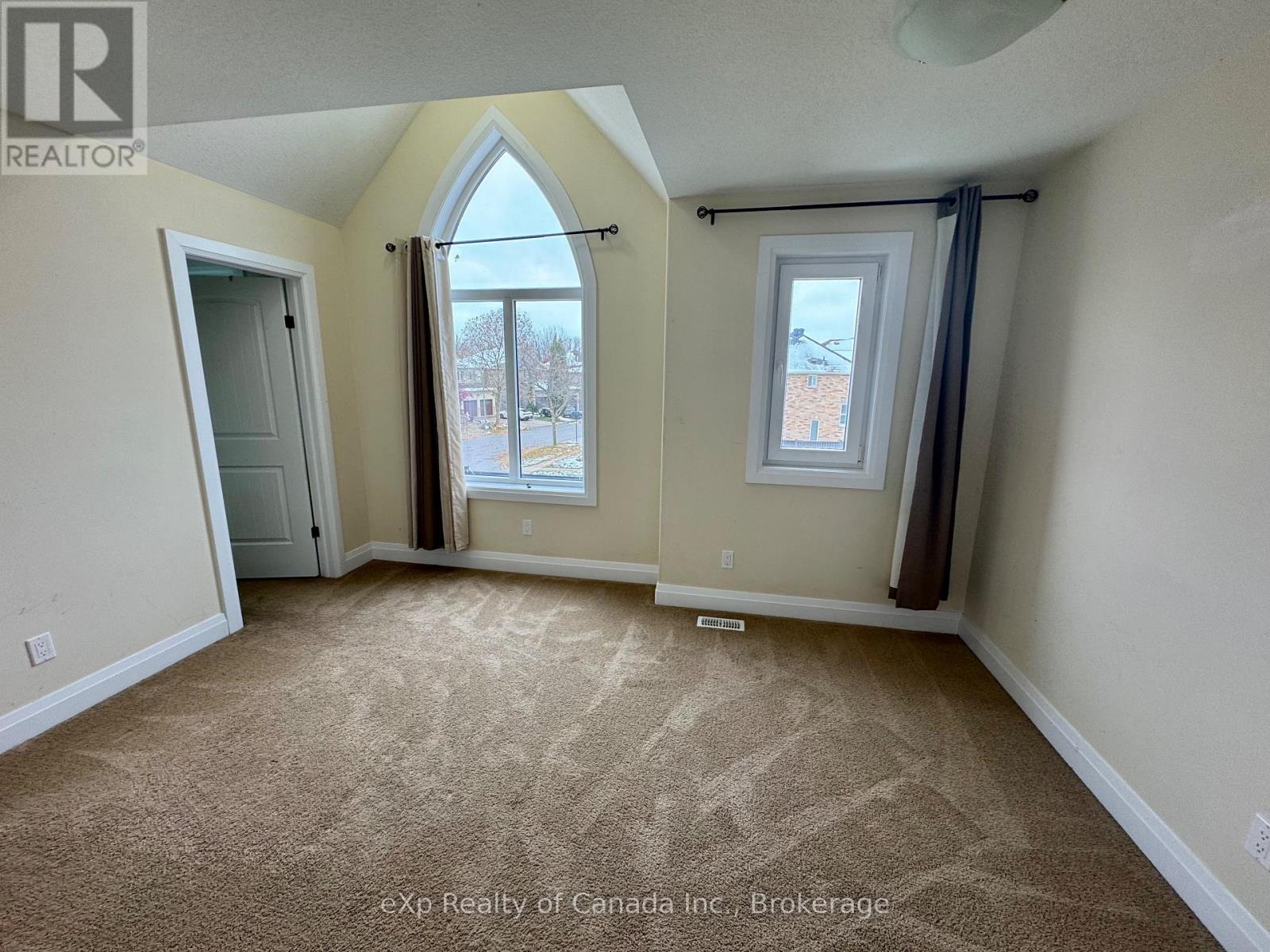 234 Munnoch Boulevard, Woodstock, Ontario N4T 0A7 - Photo 13 - X12547972