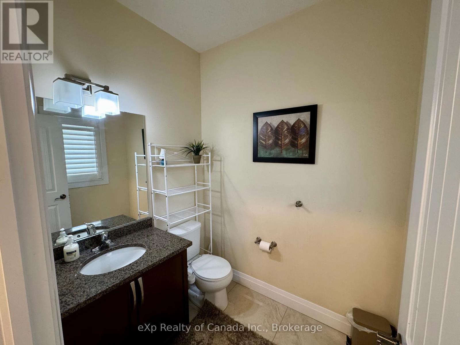 234 Munnoch Boulevard, Woodstock, Ontario N4T 0A7 - Photo 7 - X12547972