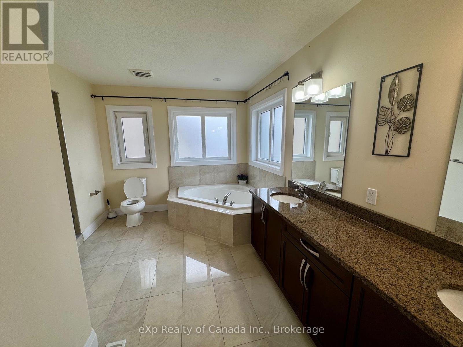 234 Munnoch Boulevard, Woodstock, Ontario N4T 0A7 - Photo 9 - X12547972