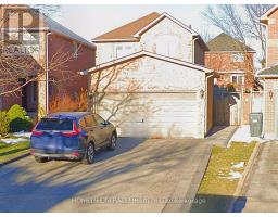BASEMENT - 3702 DENSBURY DRIVE