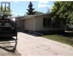 9551 85 Avenue Highland Park