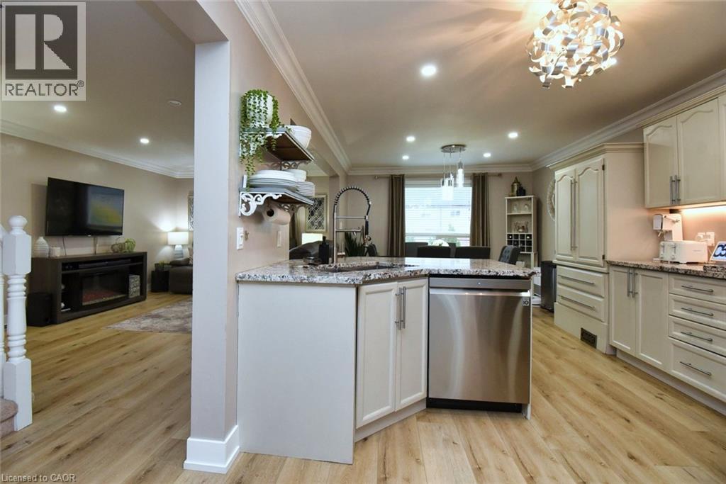 159 Thames Way, Hamilton, Ontario L0R 1W0 - Photo 15 - 40772273