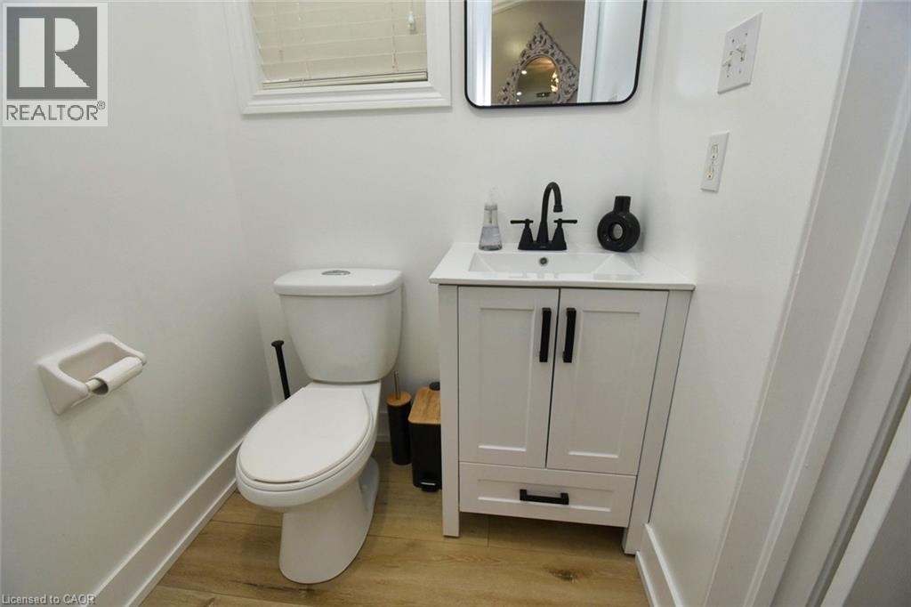 159 Thames Way, Hamilton, Ontario L0R 1W0 - Photo 18 - 40772273