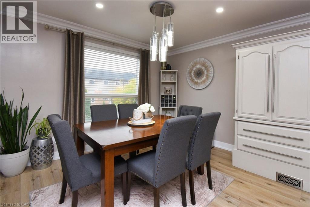 159 Thames Way, Hamilton, Ontario L0R 1W0 - Photo 12 - 40772273