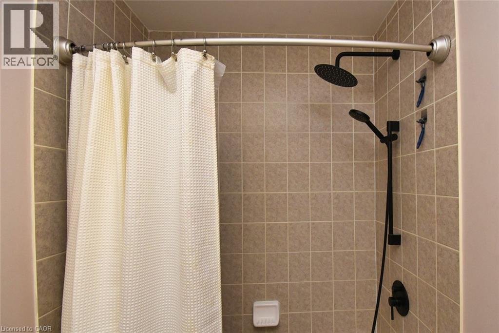 159 Thames Way, Hamilton, Ontario L0R 1W0 - Photo 22 - 40772273